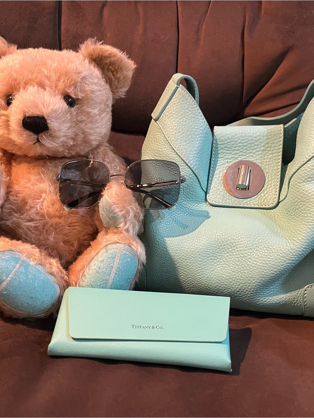 🩵 Authentic Tiffany & Co. Bundle 🩵
